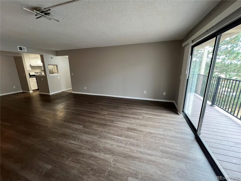 471 S Kalispell Way #207, Aurora, CO 80017