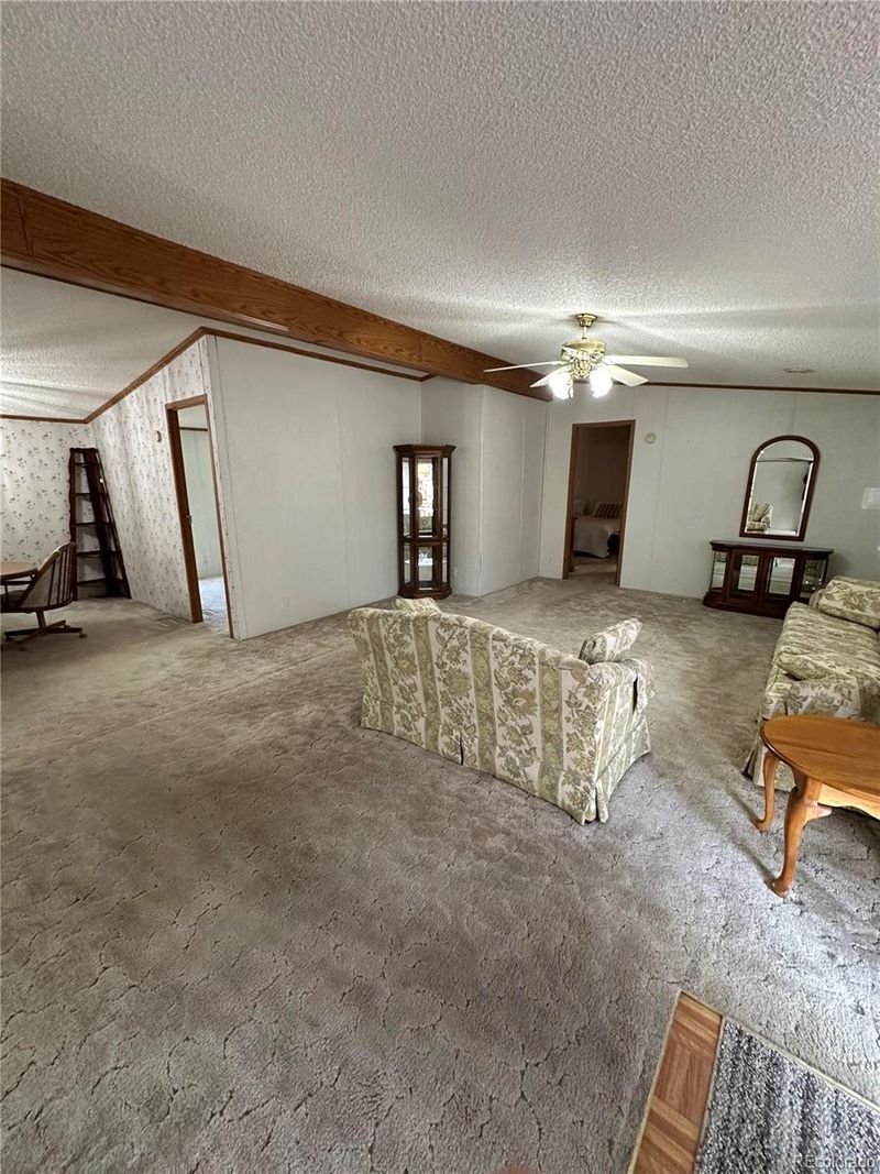 3405 Sinton Rd Lot 149, Colorado Springs, CO 80907