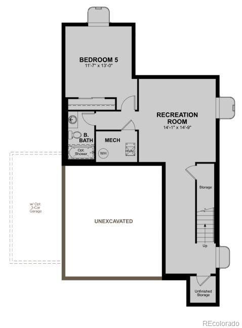 9229 Uravan Ct, Commerce City, CO 80022