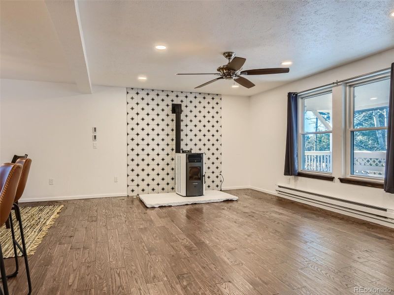 30683 Kings Valley Dr, Conifer, CO 80433