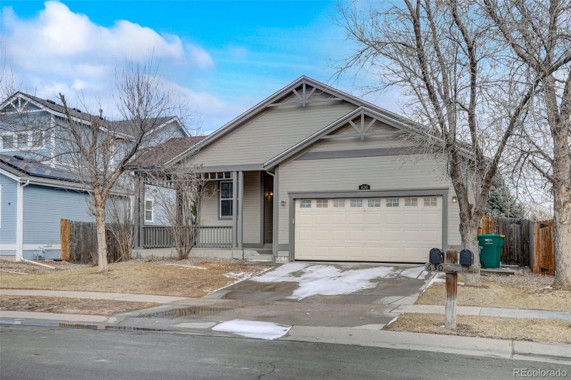630 Hayloft Way, Brighton, CO 80601