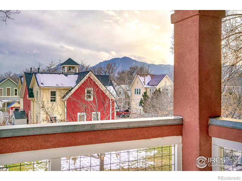 2625 Tabriz Pl #21, Boulder, CO 80304