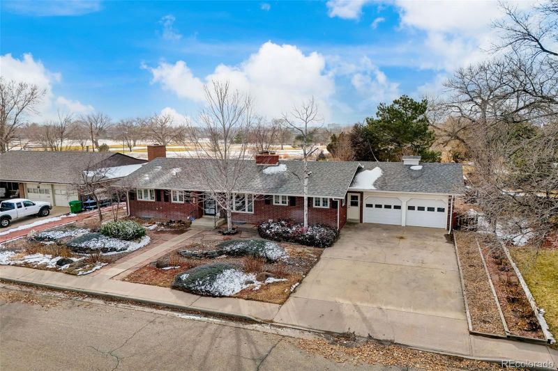 285 S 20th Ave, Brighton, CO 80601