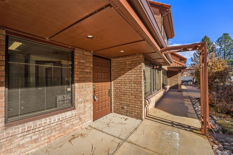 11184 Huron St #15, Northglenn, CO 80234