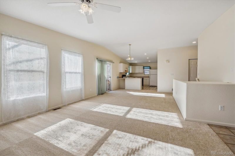 779 Kittredge St, Aurora, CO 80011