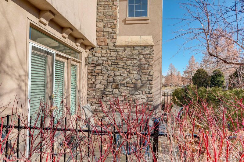 7743 E 4th Ave, Denver, CO 80230