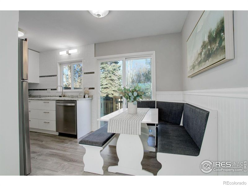 591 10th St, Windsor, CO 80550