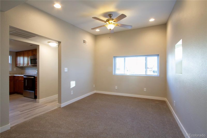 5719 Saulsbury St, Arvada, CO 80002