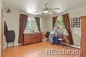 6350 Jay St W, Arvada, CO 80003