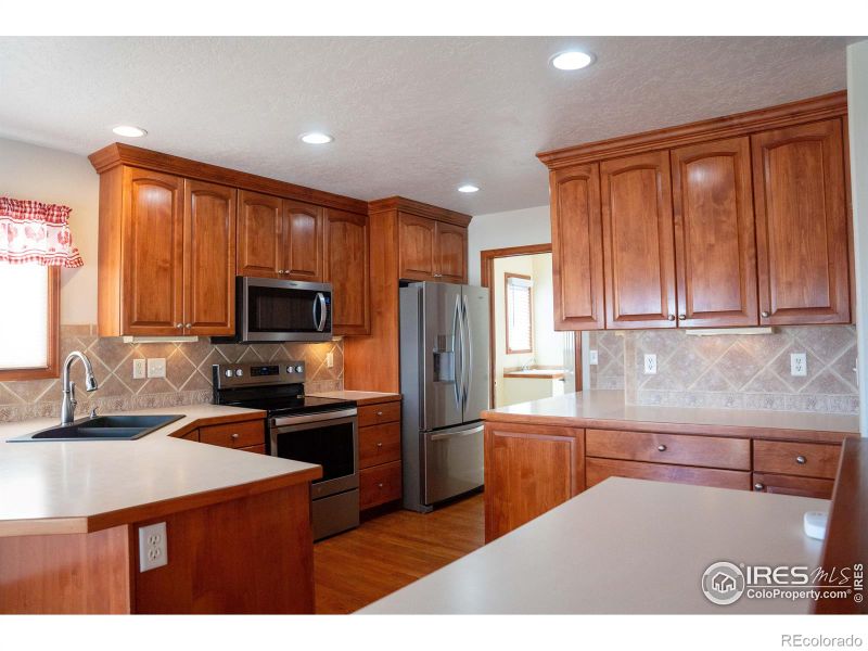 201 Settlers Cv, Eaton, CO 80615