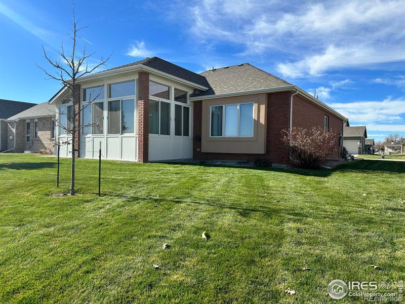 201 Settlers Cv, Eaton, CO 80615