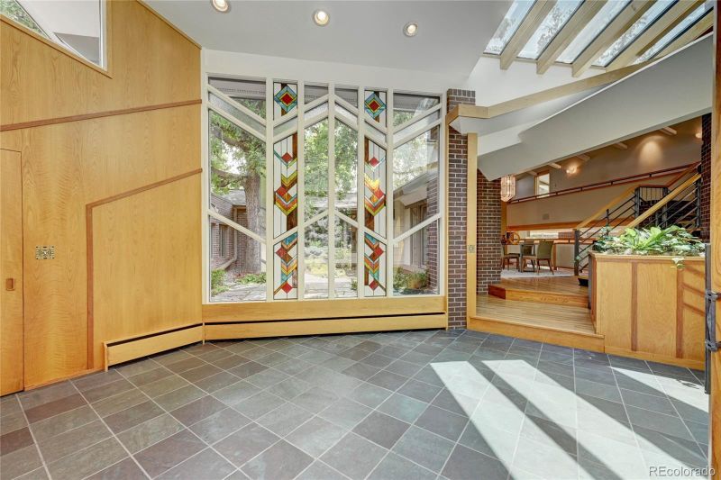 5140 Juniper St, Bow Mar, CO 80123