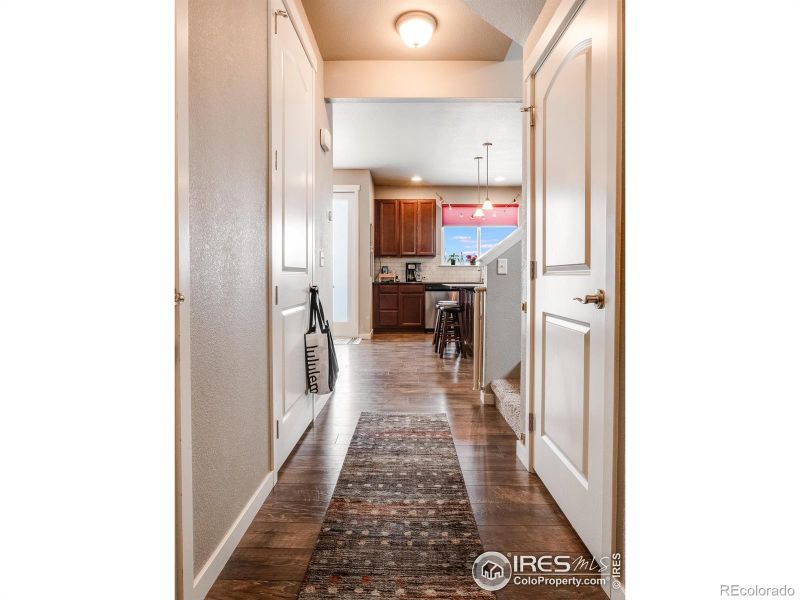 10109 W 11th St, Greeley, CO 80634