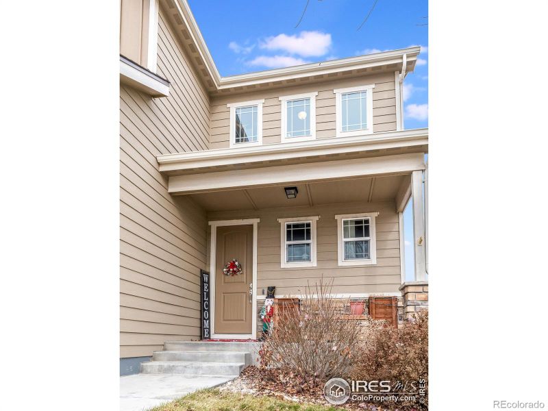 10109 W 11th St, Greeley, CO 80634