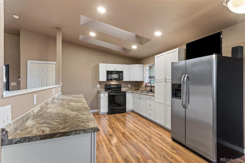 6095 Waco Mish Rd, Colorado City, CO 81019