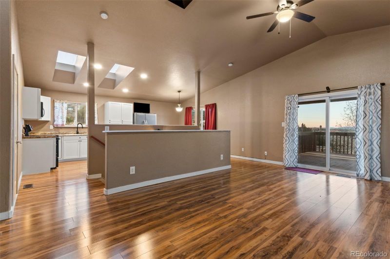6095 Waco Mish Rd, Colorado City, CO 81019