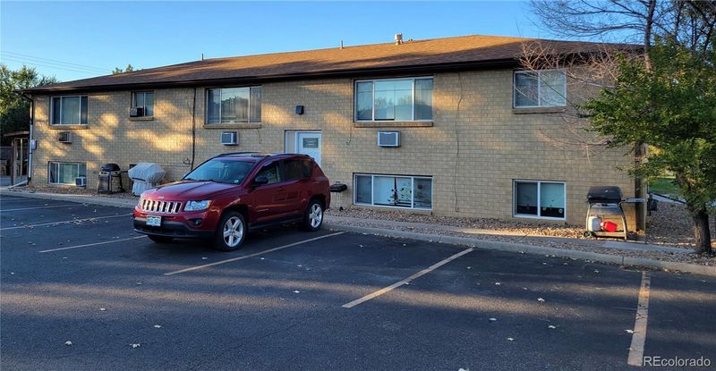 153 S 18th Ave, Brighton, CO 80601