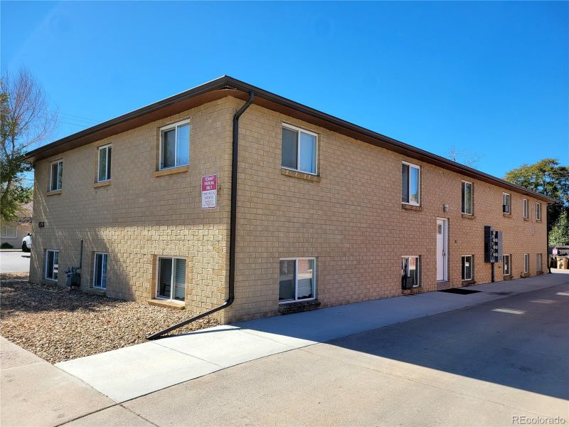 153 S 18th Ave, Brighton, CO 80601