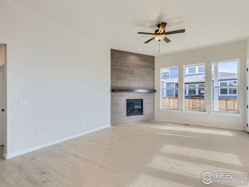 2079 Dusk Ct, Windsor, CO 80550