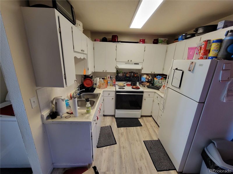 85 S 18th Ave, Brighton, CO 80601