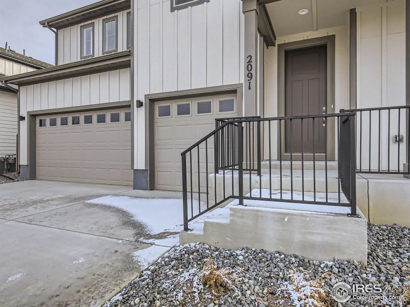 2091 Dusk Ct, Windsor, CO 80550
