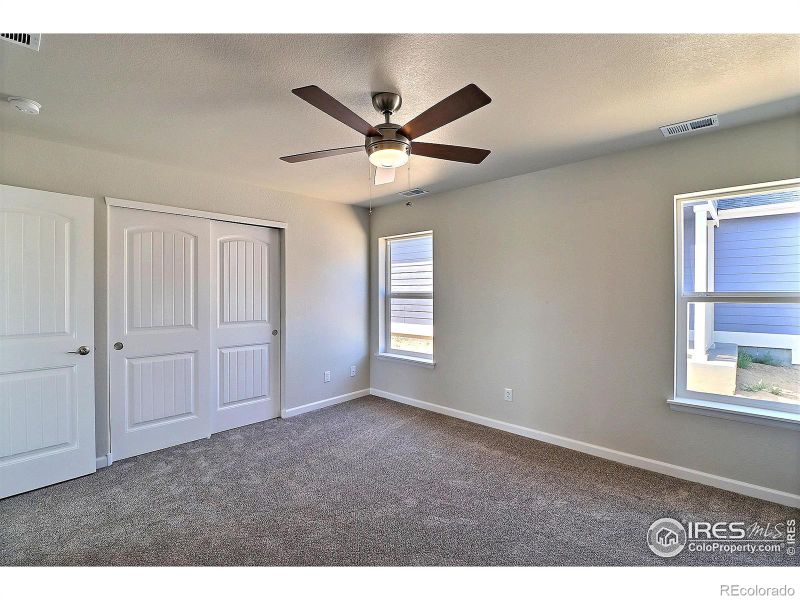 4310 Primrose Ln, Evans, CO 80620