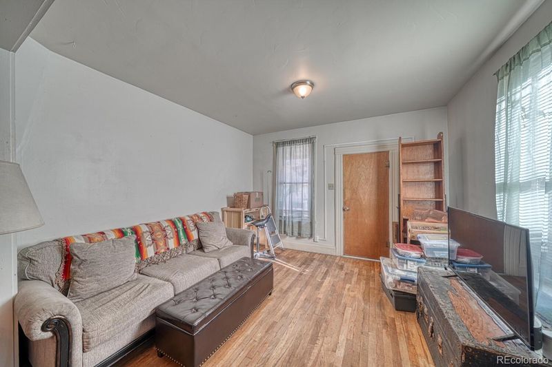 431 W Sackett Ave, Salida, CO 81201