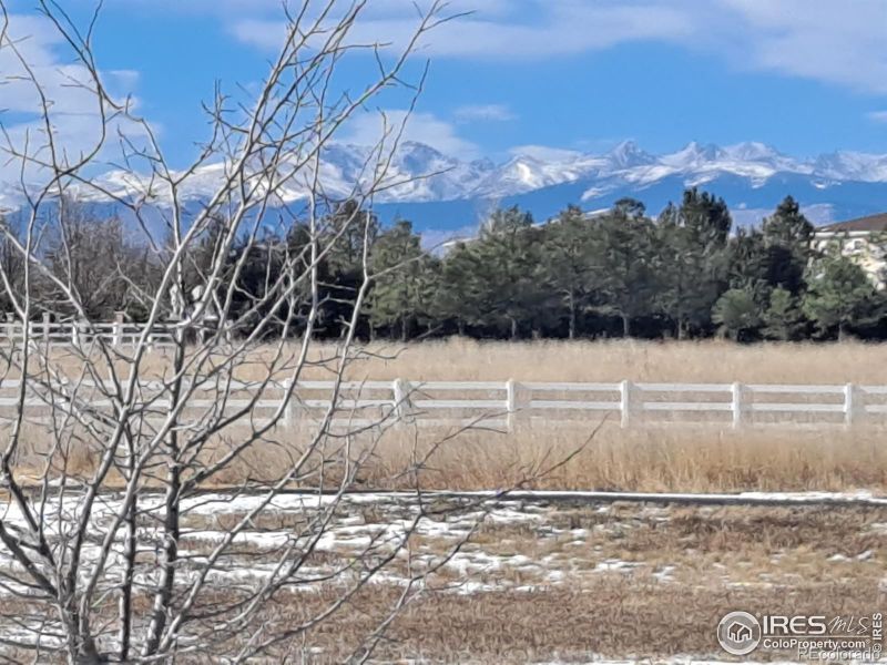 4771 Cathy Ln, Erie, CO 80516