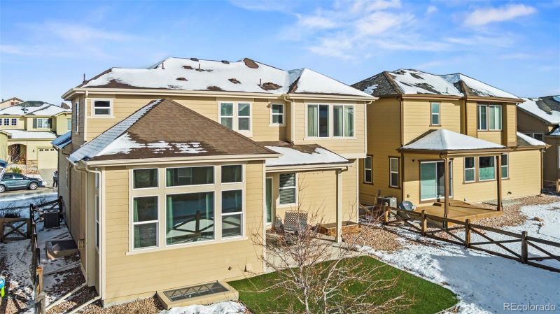 7167 Jagged Rock Cir, Colorado Springs, CO 80927