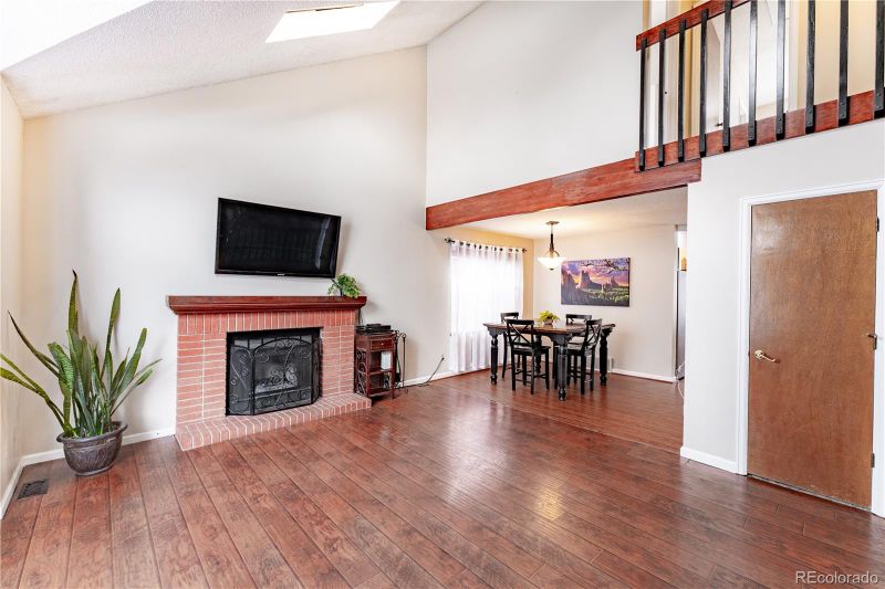 4320 Anvil Dr, Colorado Springs, CO 80925