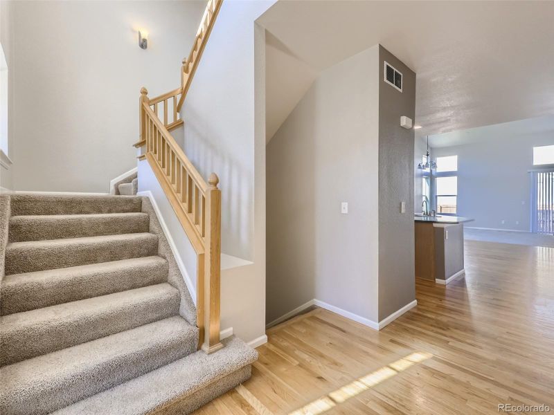 4319 Mt Princeton St, Brighton, CO 80601
