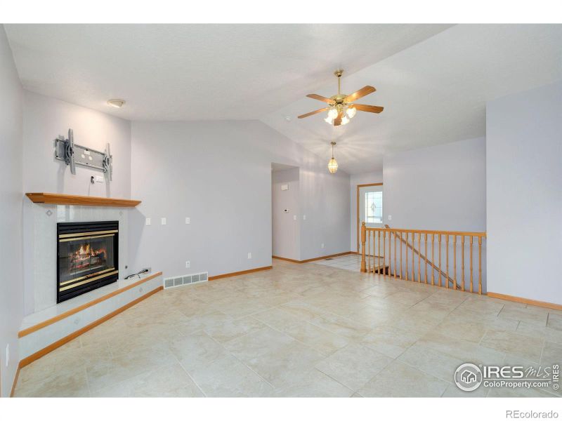 155 Cherry Ave, Eaton, CO 80615