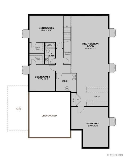 7030 E 125th St, Thornton, CO 80602