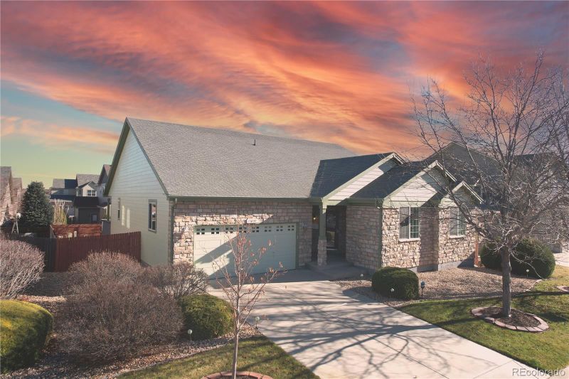 13370 Jasmine St, Thornton, CO 80602