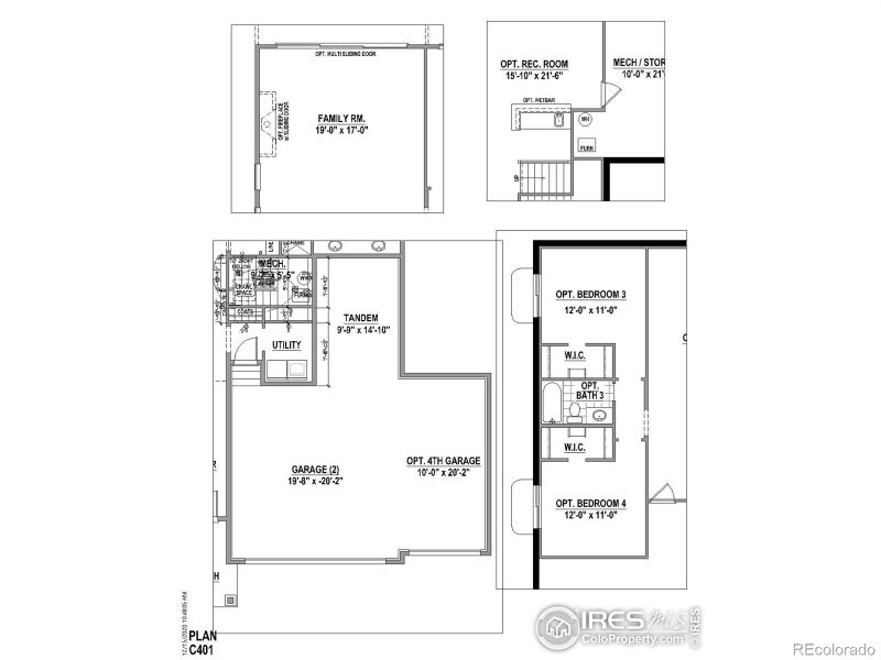 2117 Autumn Moon Dr, Windsor, CO 80550