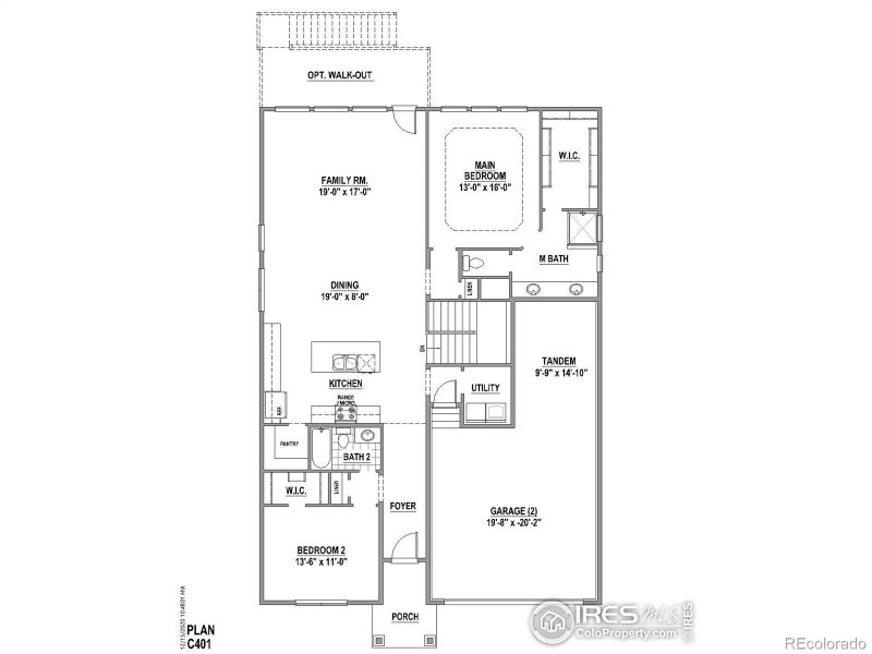 2117 Autumn Moon Dr, Windsor, CO 80550