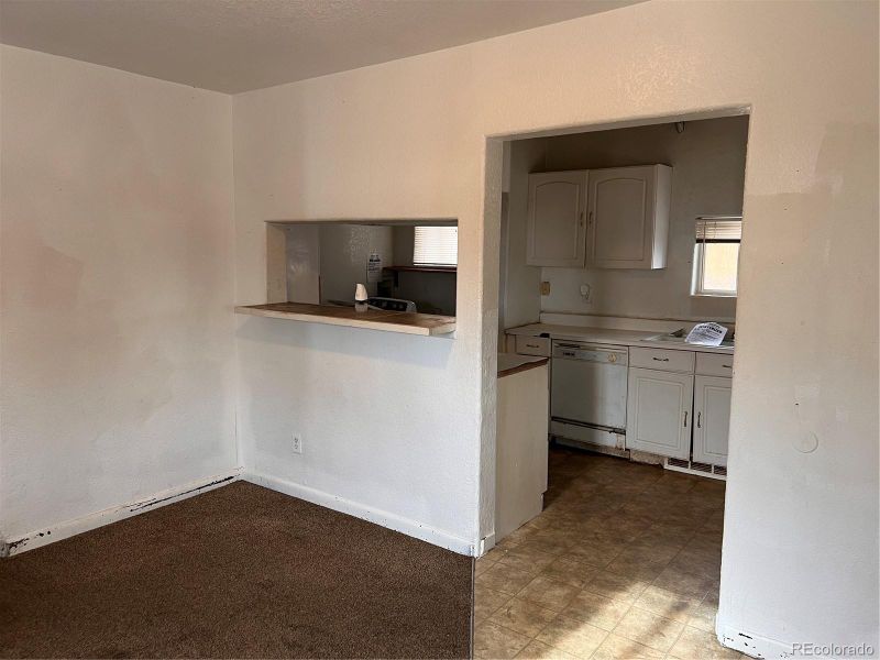 289 N 6th Ave, Brighton, CO 80601