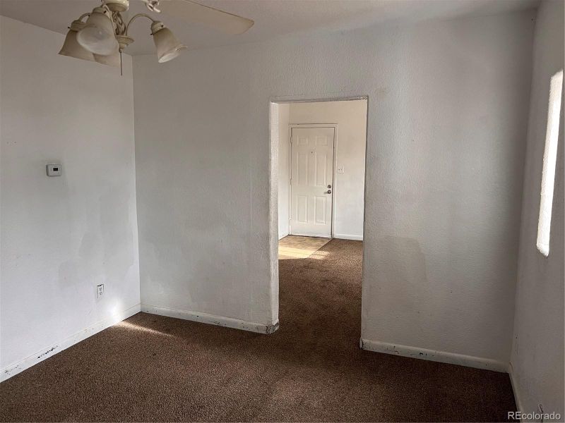 289 N 6th Ave, Brighton, CO 80601