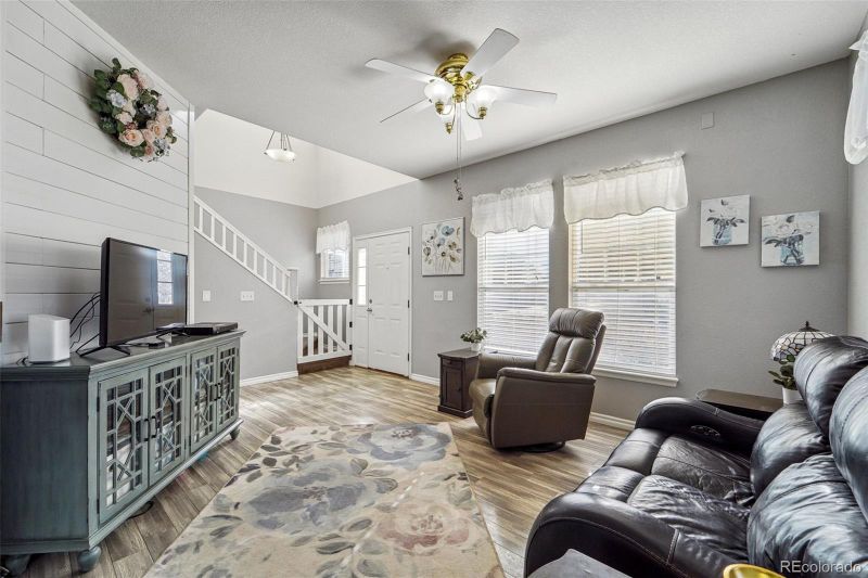 3000 E 112th Ave #97, Northglenn, CO 80233