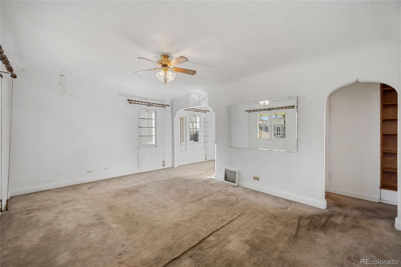 3711 S Sherman St, Englewood, CO 80113