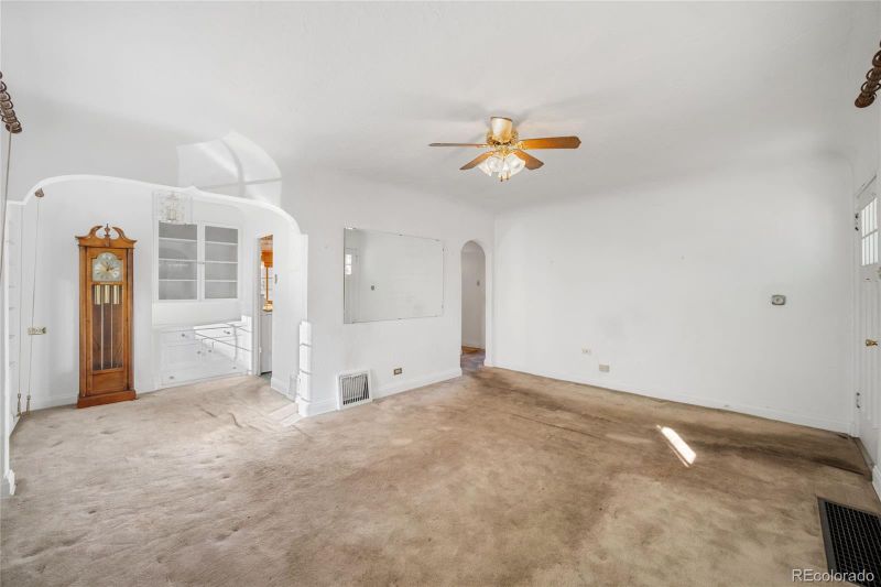 3711 S Sherman St, Englewood, CO 80113