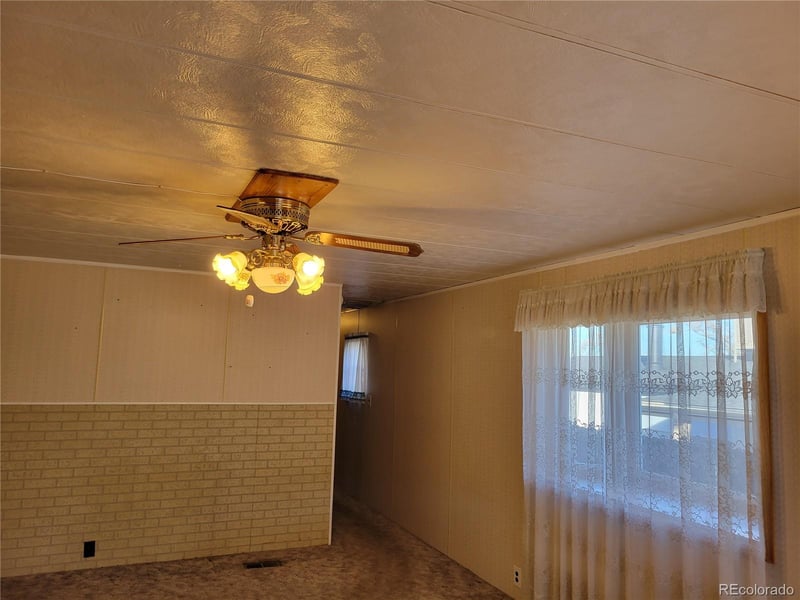 2201 W 91st Pl, Federal Heights, CO 80260