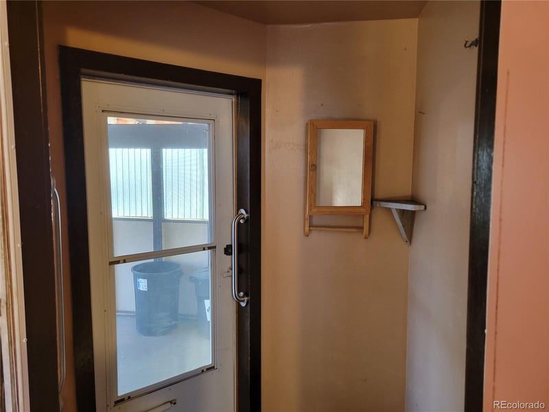 2201 W 91st Pl, Federal Heights, CO 80260