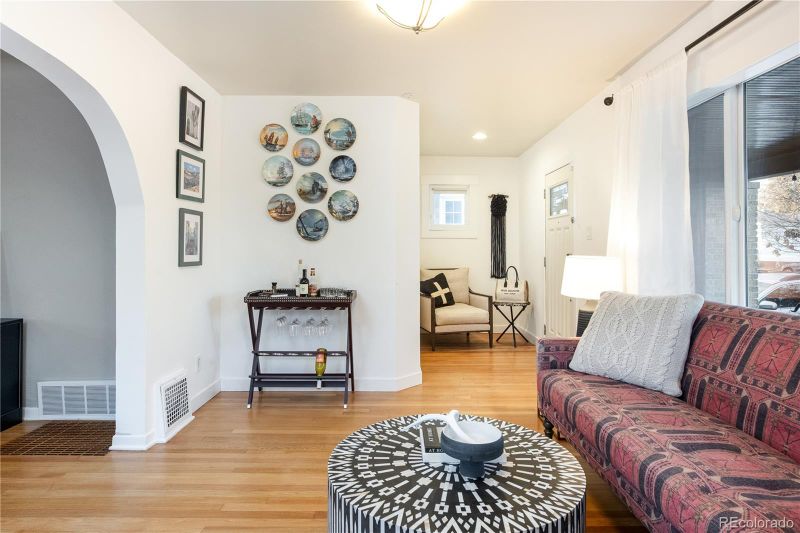 3048 W 41st Ave, Denver, CO 80211
