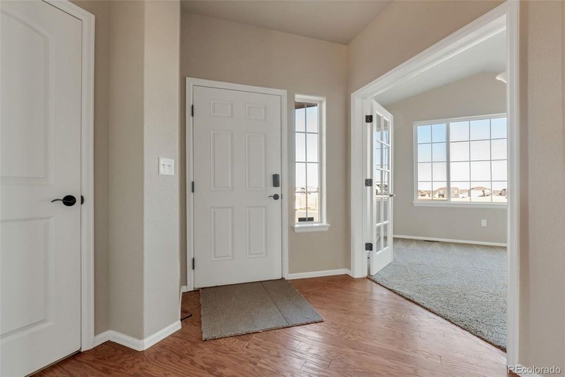 1833 106th Ave, Greeley, CO 80634
