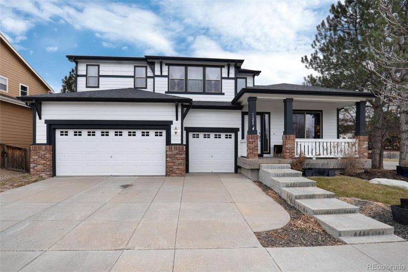 12204 Joplin St, Commerce City, CO 80603
