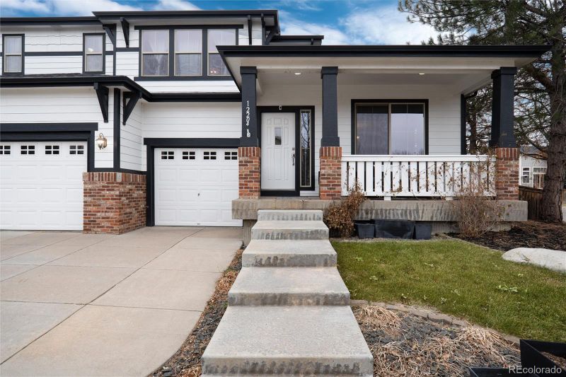 12204 Joplin St, Commerce City, CO 80603