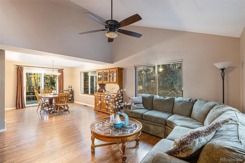 805 Winding Hills Rd, Monument, CO 80132