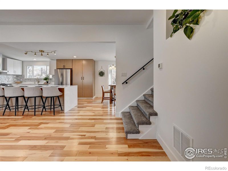 8689 W 84th Cir, Arvada, CO 80005