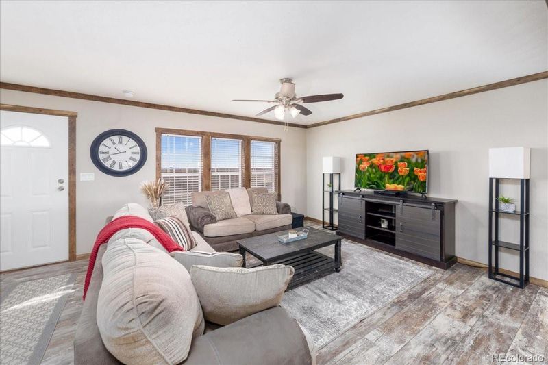 47387 County Road 27, Nunn, CO 80648